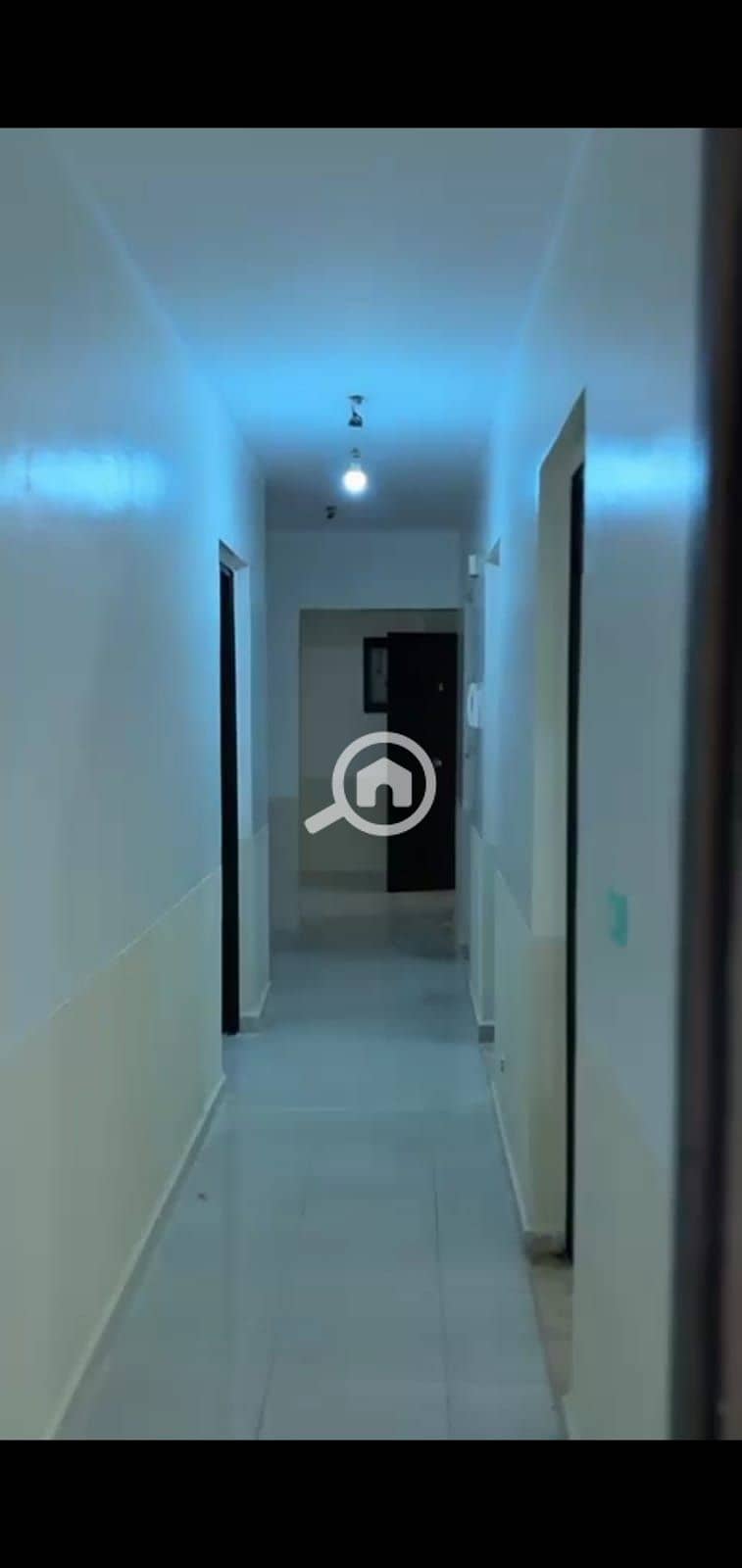 4 WhatsApp Image 2026-01-27 at 11.20. 38 AM (1). jpeg