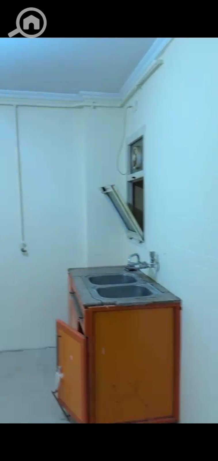 5 WhatsApp Image 2026-01-27 at 11.20. 38 AM (2). jpeg