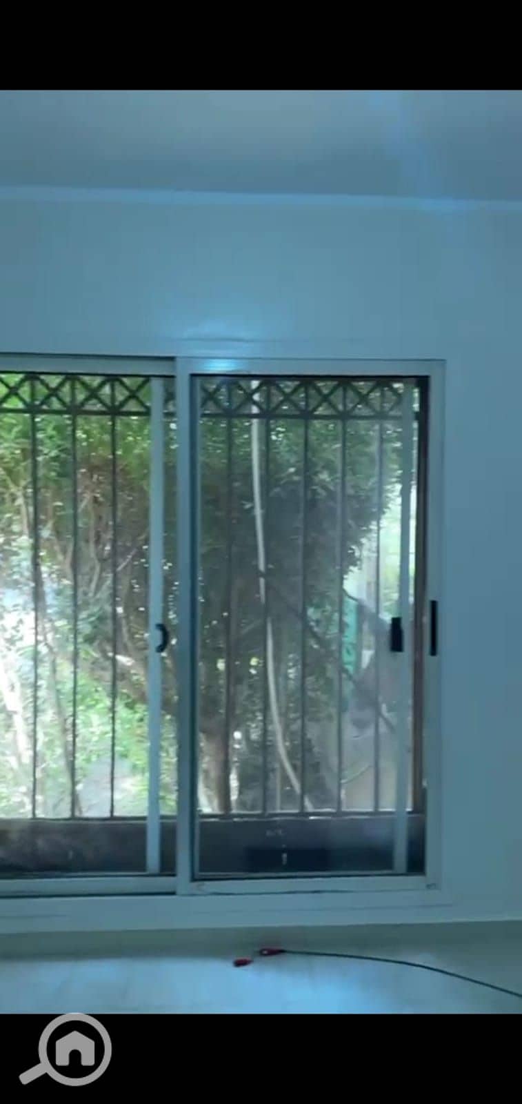 7 WhatsApp Image 2026-01-27 at 11.20. 38 AM (4). jpeg