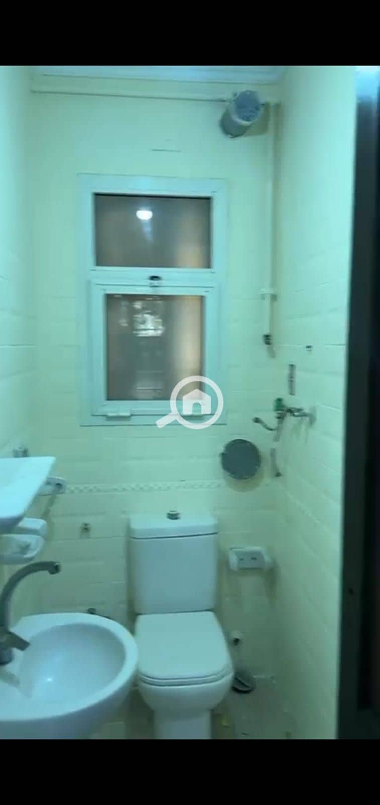 8 WhatsApp Image 2026-01-27 at 11.20. 38 AM (5). jpeg