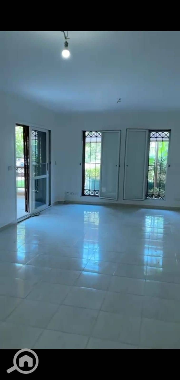 9 WhatsApp Image 2026-01-27 at 11.20. 38 AM (6). jpeg