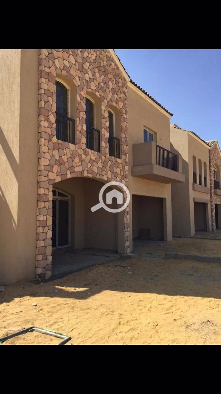 2 WhatsApp Image 2026-01-13 at 11.52. 46 AM (1). jpeg