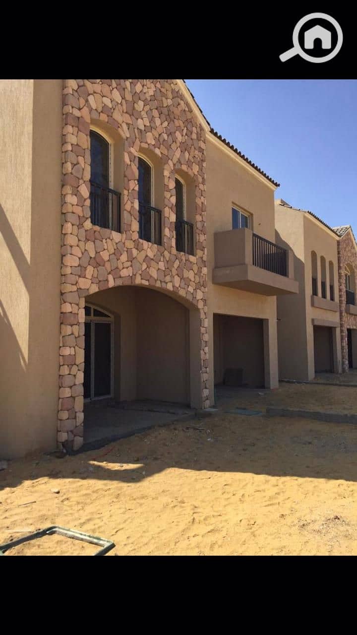 3 WhatsApp Image 2026-01-13 at 11.52. 46 AM (2). jpeg