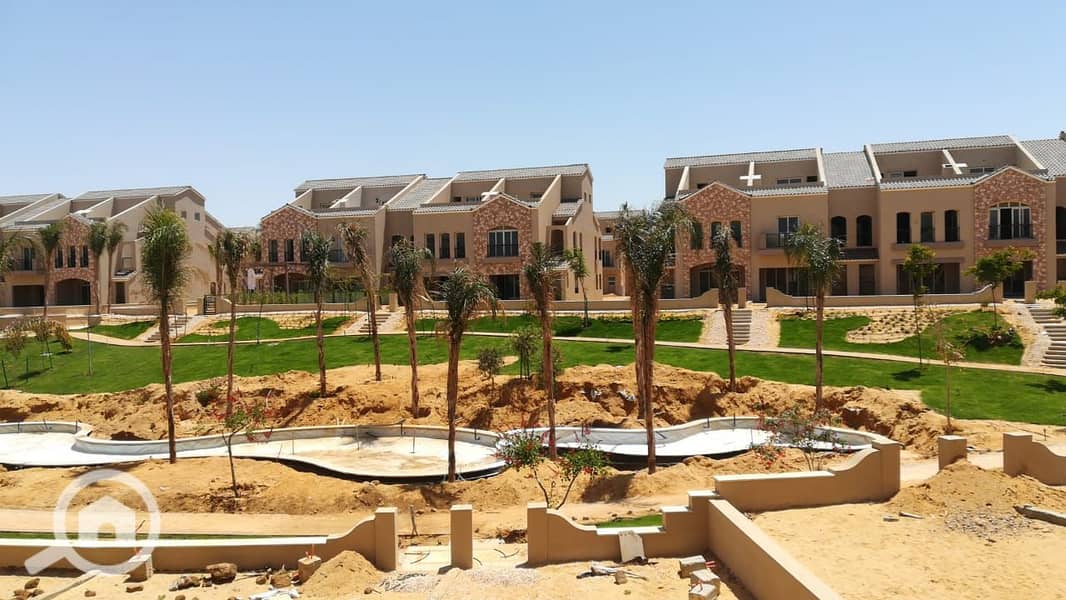 5 WhatsApp Image 2026-01-13 at 11.50. 24 AM (4). jpeg