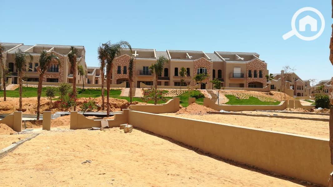 8 WhatsApp Image 2026-01-13 at 11.50. 25 AM (1). jpeg