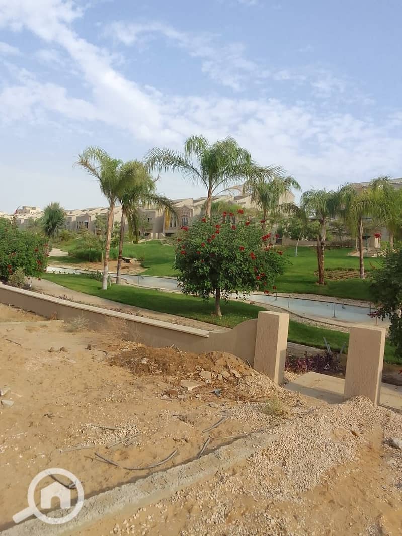 10 WhatsApp Image 2026-01-13 at 11.50. 24 AM (3). jpeg