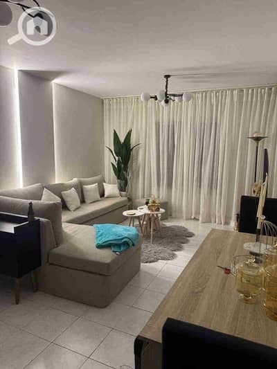 فلیٹ 2 غرفة نوم للبيع في القاهرة الجديدة، القاهرة - 1000490162. jpg