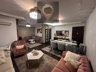 شقة 2 غرفة نوم للبيع في مدينتي، القاهرة - WhatsApp Image 2026-01-26 at 3.00. 05 PM (1). jpeg