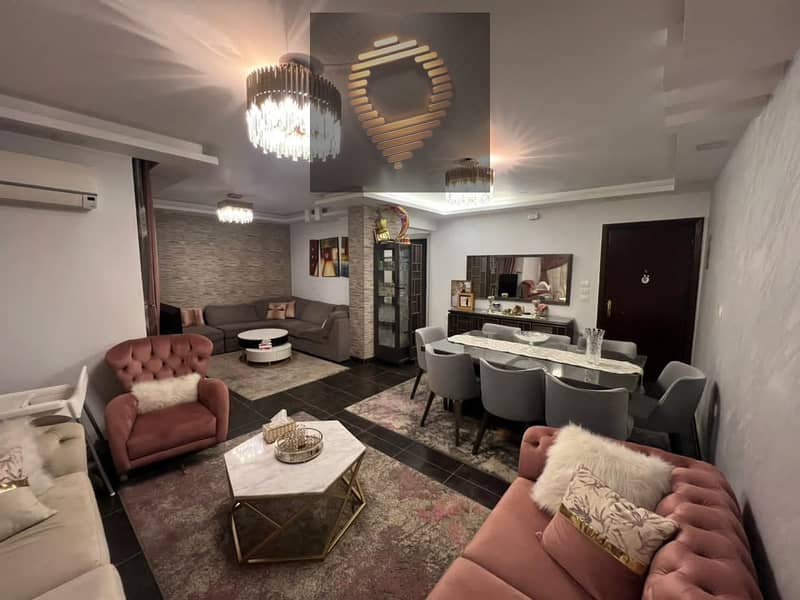 WhatsApp Image 2026-01-26 at 3.00. 05 PM (1). jpeg WhatsApp Image 2026-01-26 at 3.00. 05 PM (1). jpeg