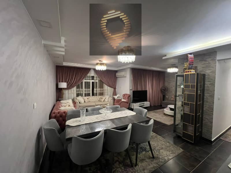 2 WhatsApp Image 2026-01-26 at 3.00. 05 PM. jpeg