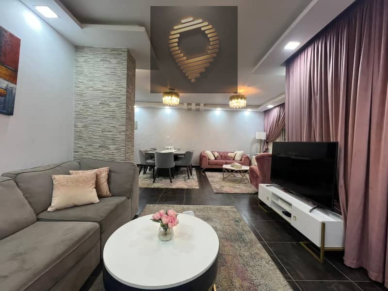 3 WhatsApp Image 2026-01-26 at 3.00. 03 PM. jpeg