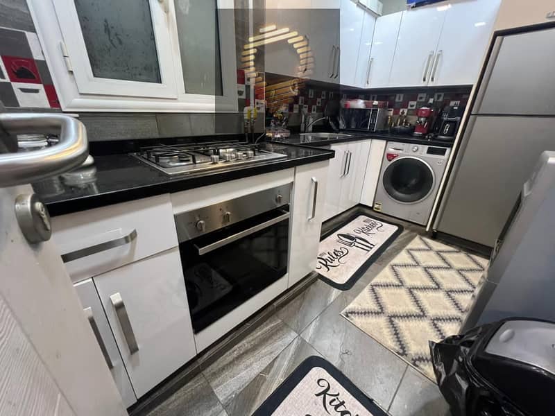 4 WhatsApp Image 2026-01-26 at 3.00. 08 PM. jpeg