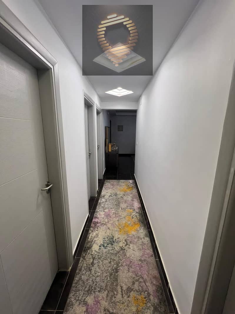 5 WhatsApp Image 2026-01-26 at 3.00. 04 PM (3). jpeg