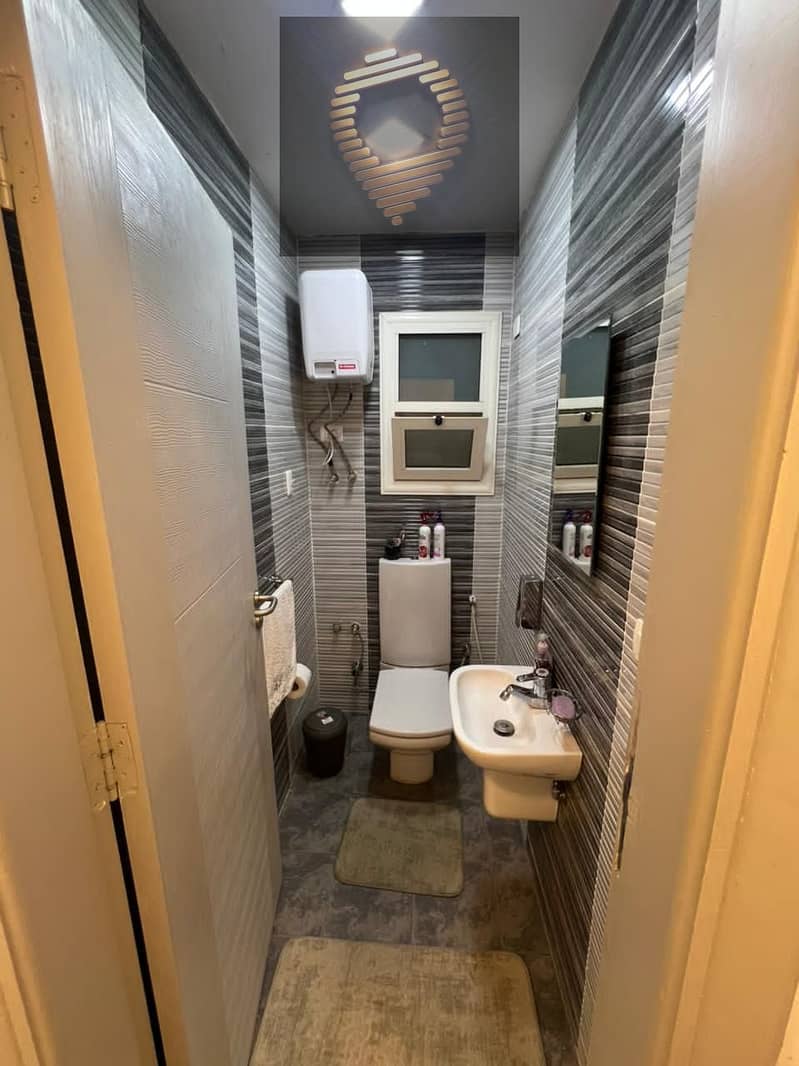 6 WhatsApp Image 2026-01-26 at 3.00. 04 PM (1). jpeg