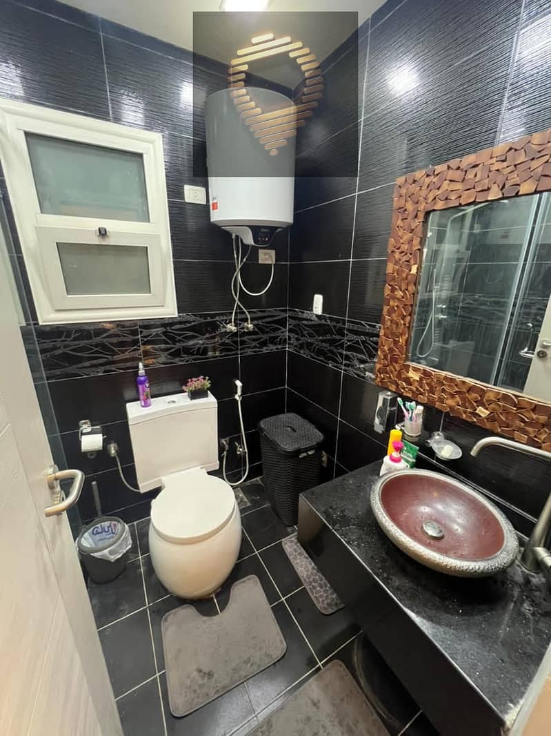 7 WhatsApp Image 2026-01-26 at 3.00. 06 PM (1). jpeg