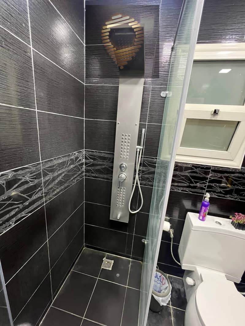 8 WhatsApp Image 2026-01-26 at 3.00. 06 PM. jpeg