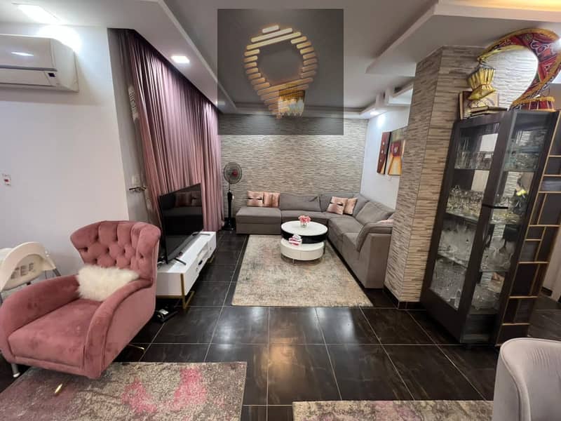 9 WhatsApp Image 2026-01-26 at 3.00. 07 PM (2). jpeg