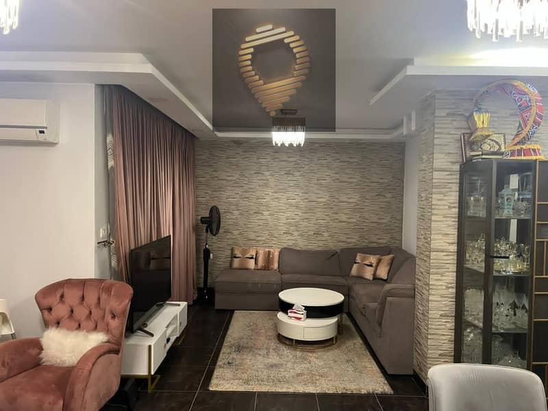 10 WhatsApp Image 2026-01-26 at 3.00. 07 PM (3). jpeg