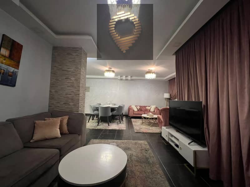 11 WhatsApp Image 2026-01-26 at 3.00. 07 PM. jpeg