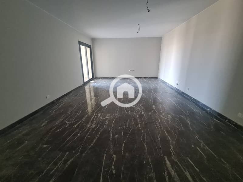 2 WhatsApp Image 2026-01-25 at 7.31. 36 PM (2). jpeg