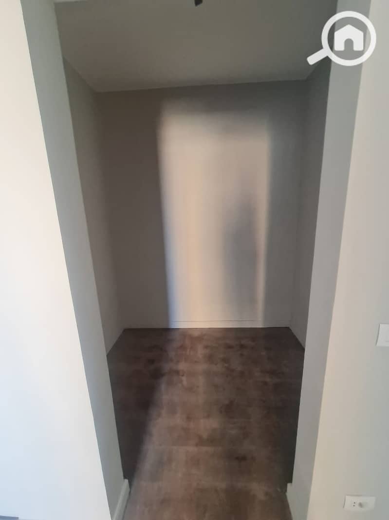 3 WhatsApp Image 2026-01-25 at 7.31. 36 PM. jpeg