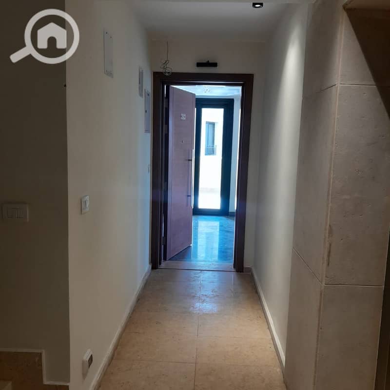 4 WhatsApp Image 2026-01-11 at 3.38. 23 PM. jpeg