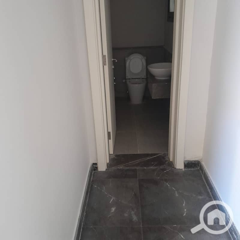 6 WhatsApp Image 2026-01-11 at 3.38. 33 PM. jpeg