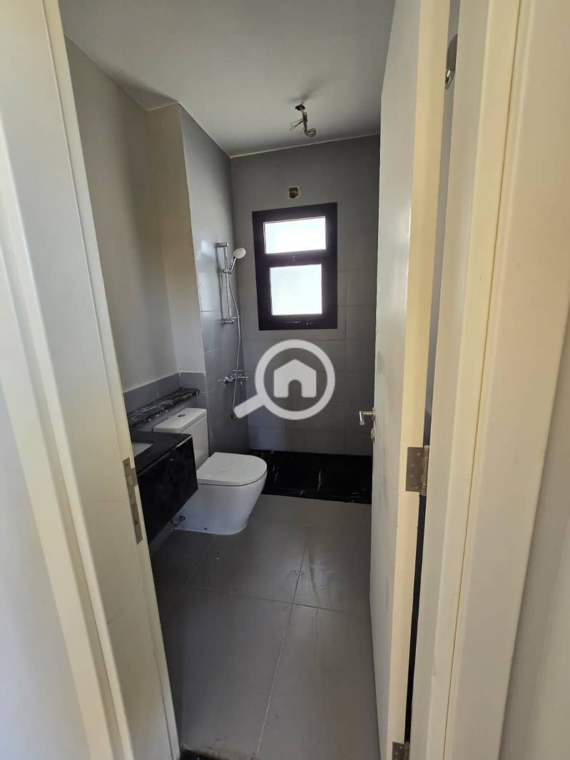 7 WhatsApp Image 2025-12-06 at 2.30. 12 PM (2). jpeg