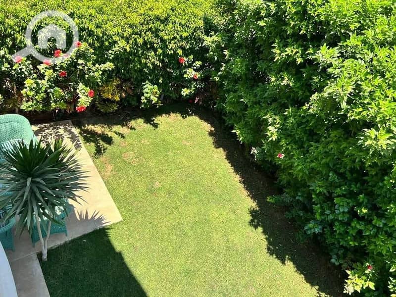 4 a3d98006-a500-47c9-8cfb-0520e77878d6. jpeg