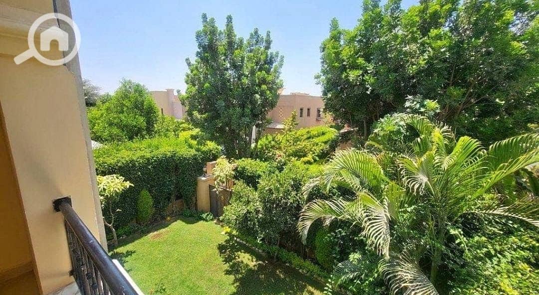 7 64628e0d-599a-46b1-aea6-2208e567d83d. jpeg