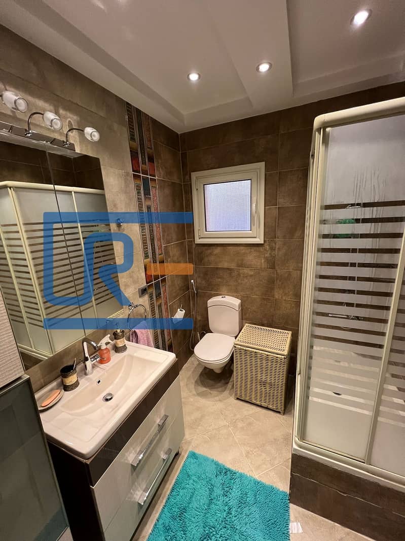 5 78d3126c-dd7e-4923-bfec-26be6db58a22. jpg