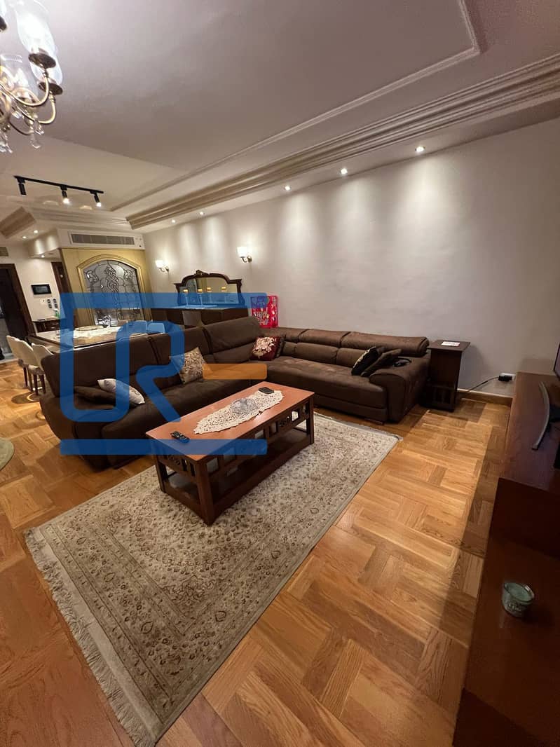 8 05097406-6097-4d1b-b27e-5a99fd58075e. jpg