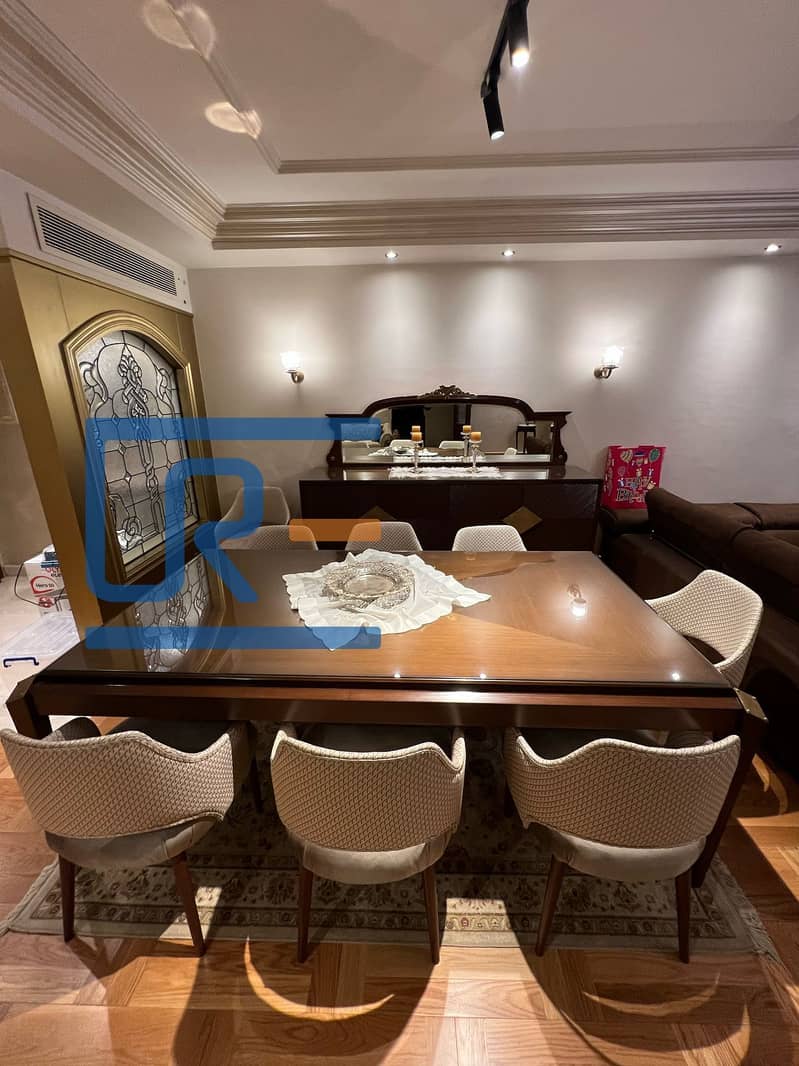 9 7324788d-3a05-4422-925a-9b567d01303e. jpg