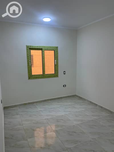 مصنع  للايجار في مدينة بدر، القاهرة - WhatsApp Image 2026-01-25 at 10.16. 06 AM (1). jpeg