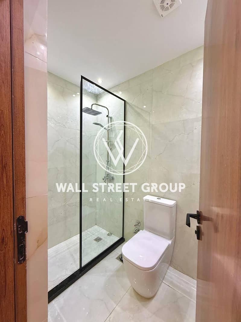 2 WhatsApp Image 2025-12-20 at 12.21. 41 PM (2). jpeg