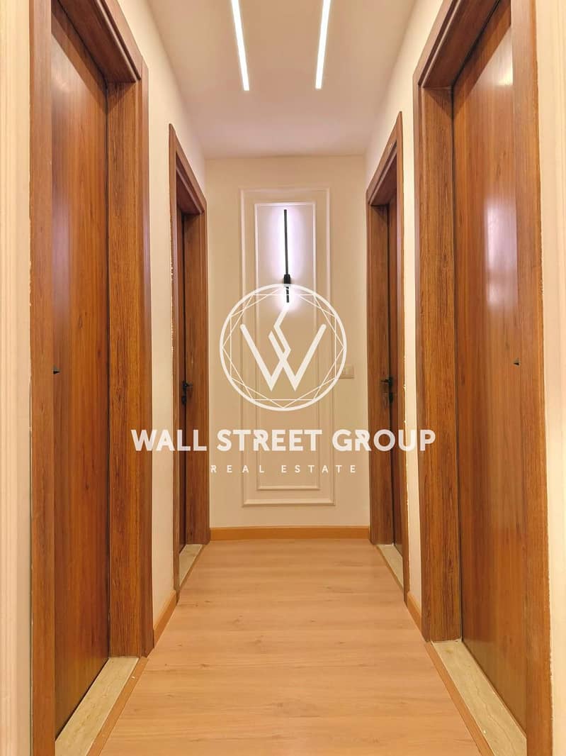 3 WhatsApp Image 2025-12-20 at 12.21. 41 PM. jpeg