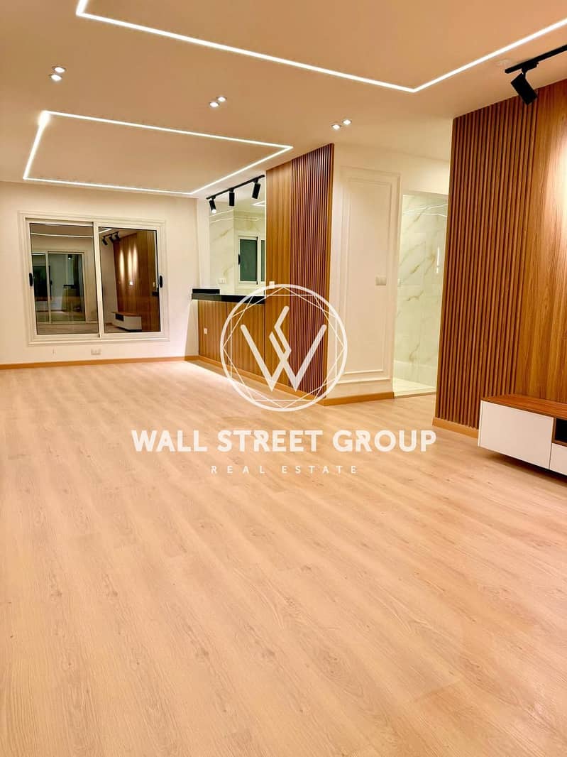 4 WhatsApp Image 2025-12-20 at 12.21. 42 PM (1). jpeg