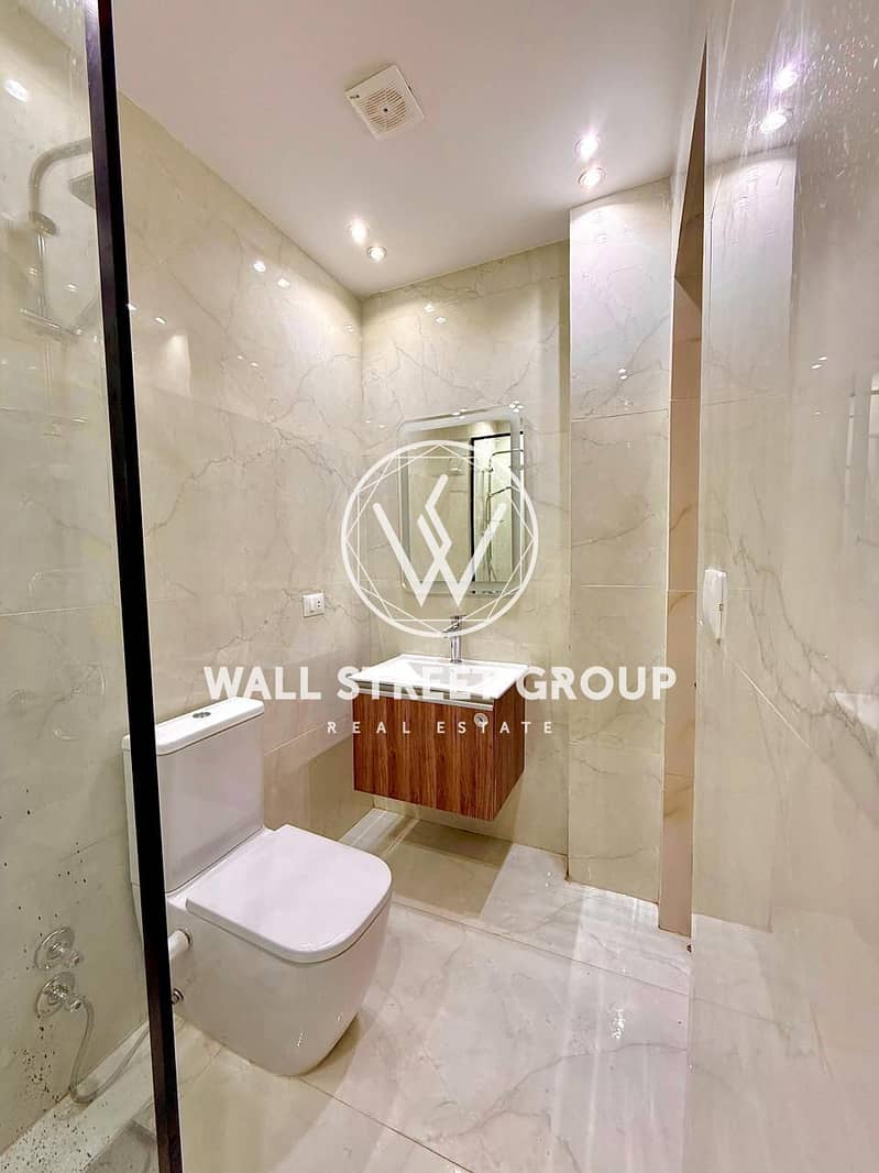 6 WhatsApp Image 2025-12-20 at 12.21. 43 PM (1). jpeg