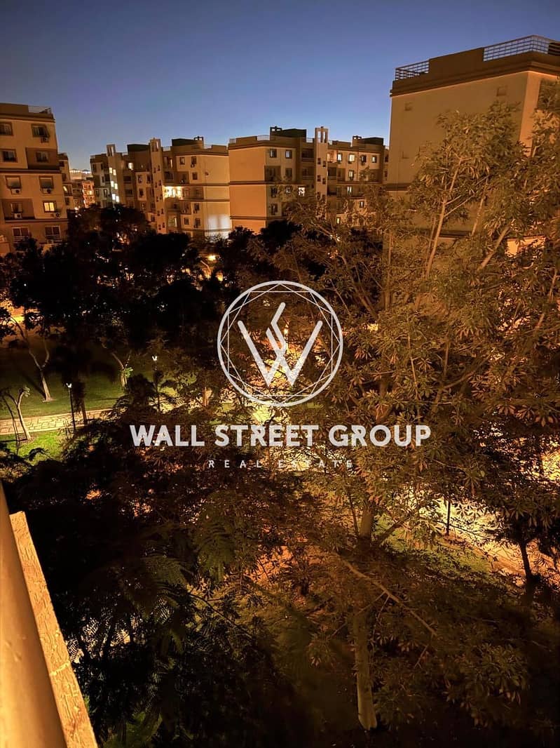 7 WhatsApp Image 2025-12-20 at 12.21. 43 PM. jpeg