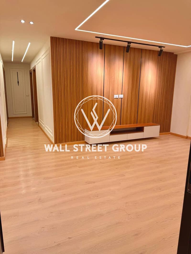 11 WhatsApp Image 2025-12-20 at 12.21. 45 PM. jpeg