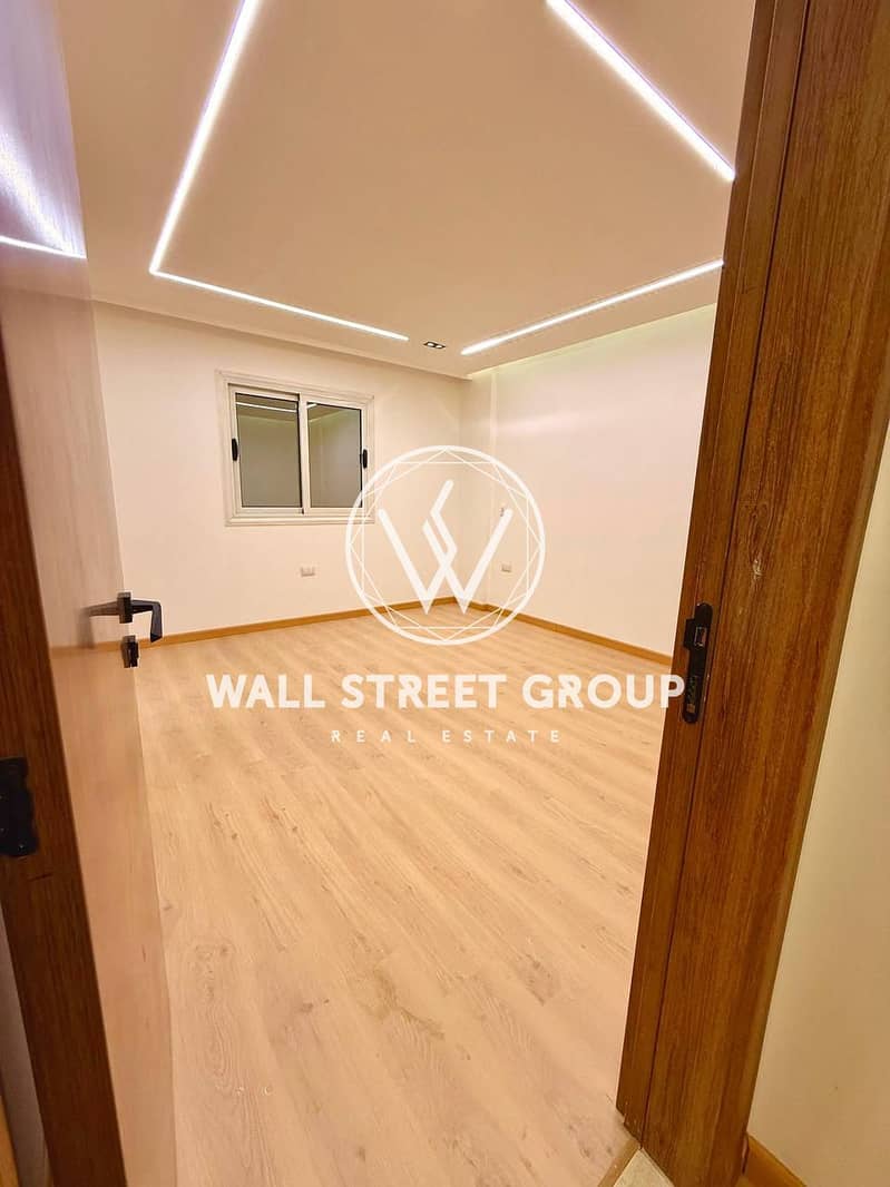 12 WhatsApp Image 2025-12-20 at 12.21. 46 PM (1). jpeg