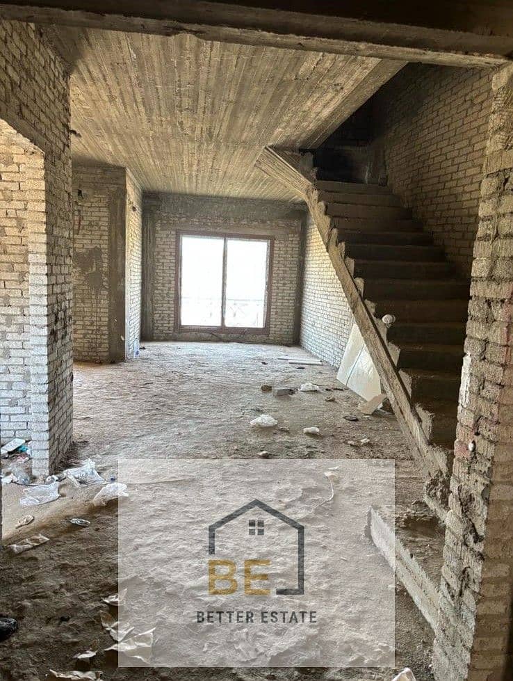 3 WhatsApp Image 2026-01-25 at 3.14. 44 PM (1). jpeg