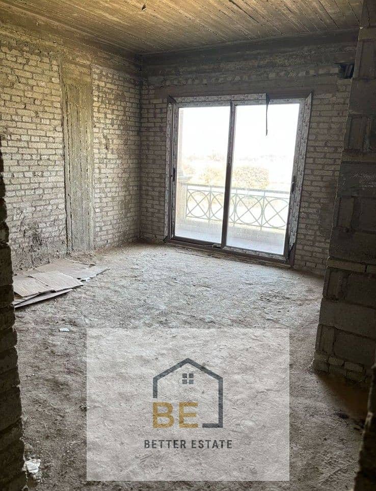 4 WhatsApp Image 2026-01-25 at 3.14. 45 PM (1). jpeg