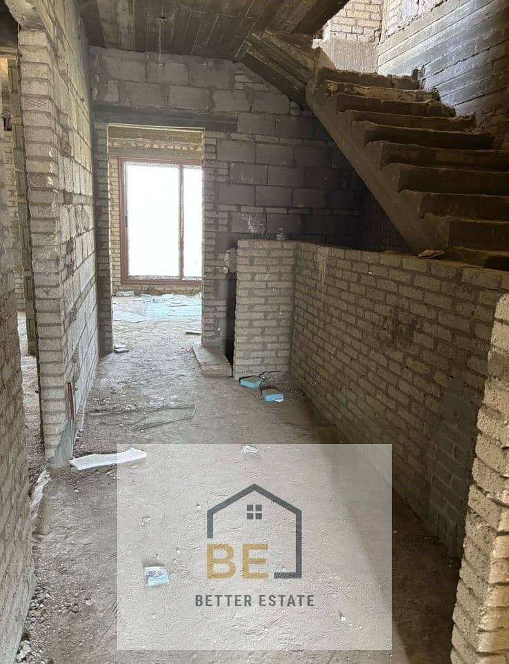 5 WhatsApp Image 2026-01-25 at 3.14. 45 PM. jpeg