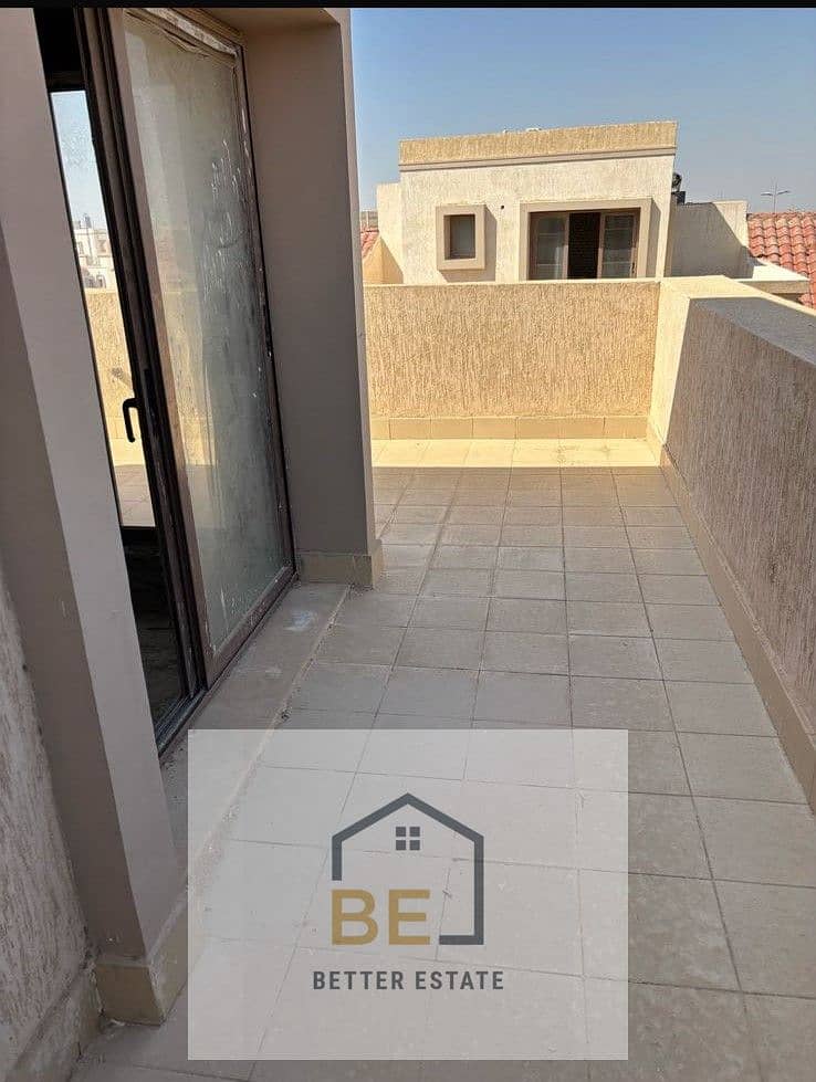 8 WhatsApp Image 2026-01-25 at 3.14. 47 PM (1). jpeg