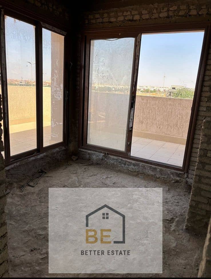 9 WhatsApp Image 2026-01-25 at 3.14. 47 PM (2). jpeg