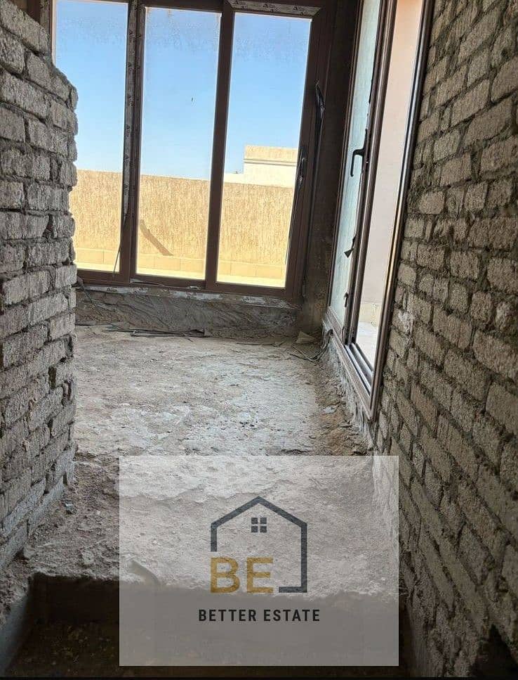 10 WhatsApp Image 2026-01-25 at 3.14. 47 PM. jpeg