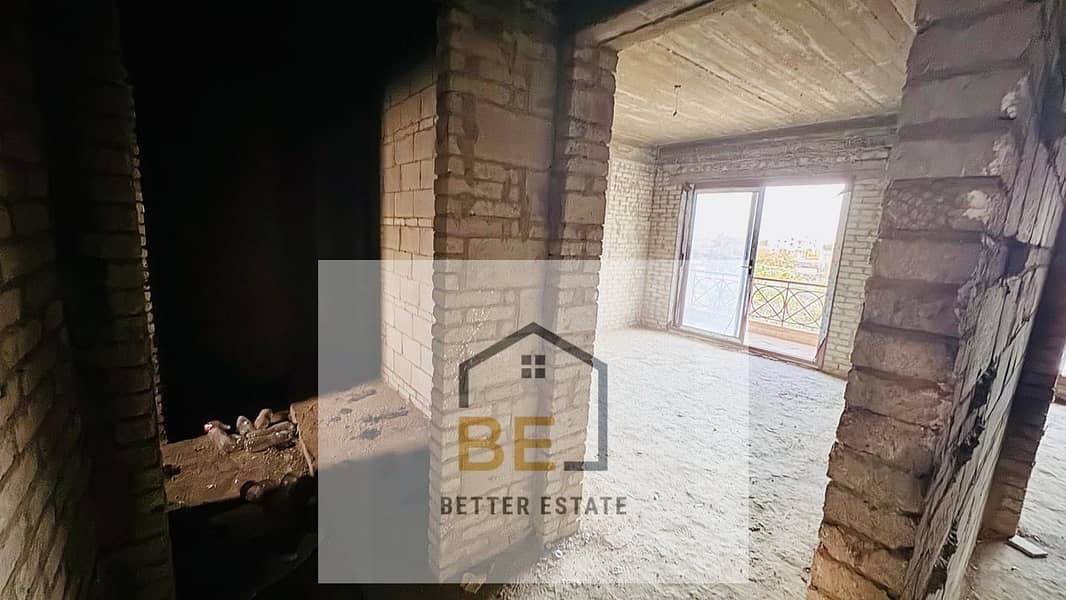 11 WhatsApp Image 2026-01-25 at 3.14. 48 PM. jpeg