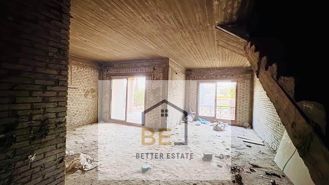 12 WhatsApp Image 2026-01-25 at 3.14. 49 PM (1). jpeg