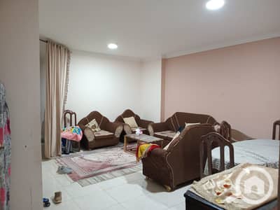 فلیٹ 3 غرف نوم للبيع في مدينة الشروق، القاهرة - WhatsApp Image 2026-01-21 at 6.05. 08 PM (5). jpeg